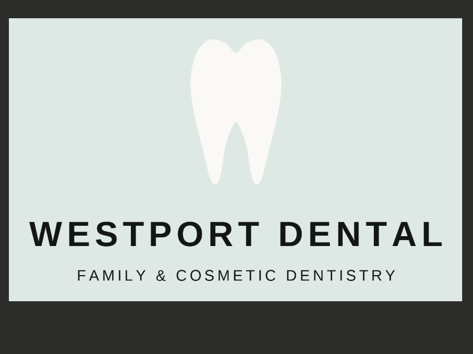 Westport Dental